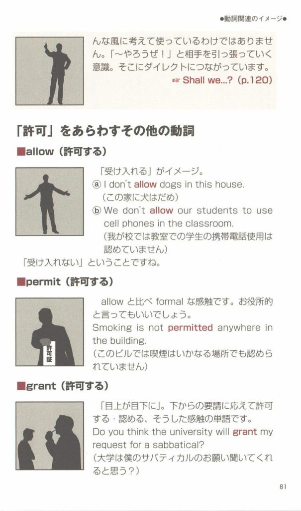 21年版 大学受験おすすめ英単語帳10選 英語偏差値80の難関大卒が厳選 谷村ブログ村